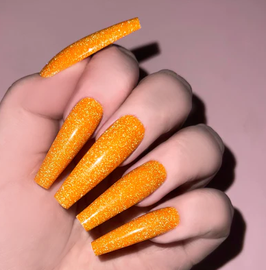 TWO TO MANGO