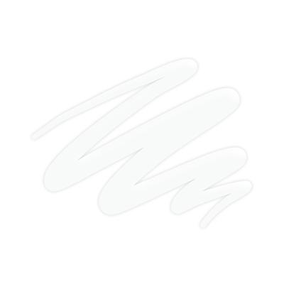 109l