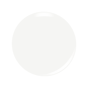 401