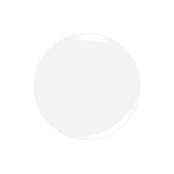 5001-round