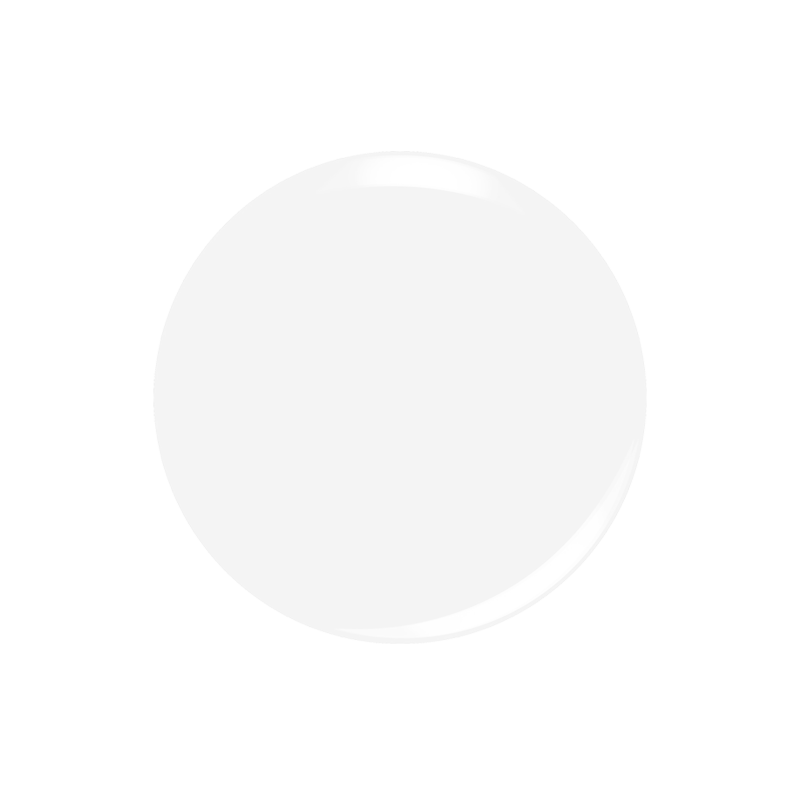 5001-round