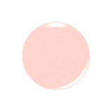 5002_1_fafb9c74-0e8c-499b-bdd0-86ab0dfc27bd_800x