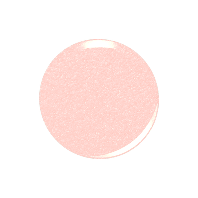 5002_1_fafb9c74-0e8c-499b-bdd0-86ab0dfc27bd_800x