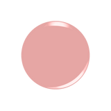 5004-swatch_800x