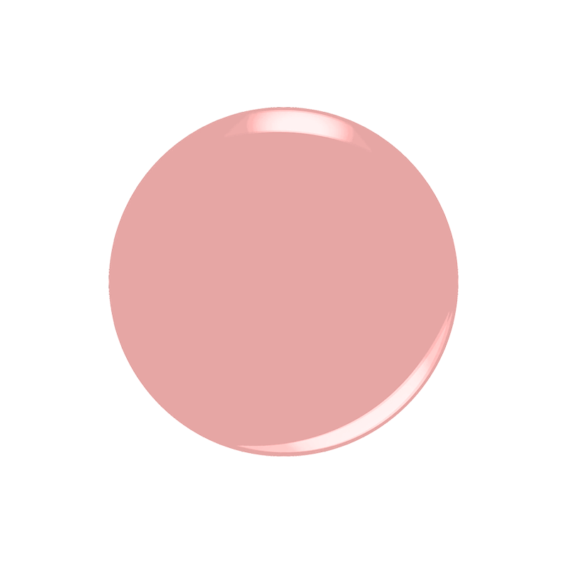 5004-swatch_800x