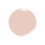5005_84b9441e-73d3-47d6-b154-c50e0ff7b433_700x