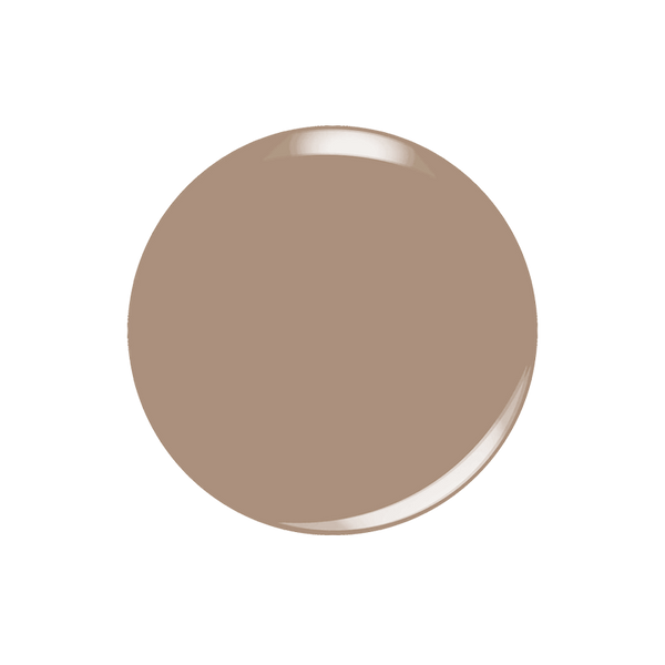 5008_1_800x