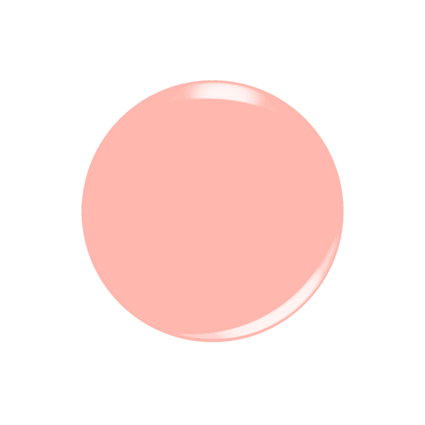 5009_1_2bdc9a77-2751-4f48-8e29-b4078482a153_700x