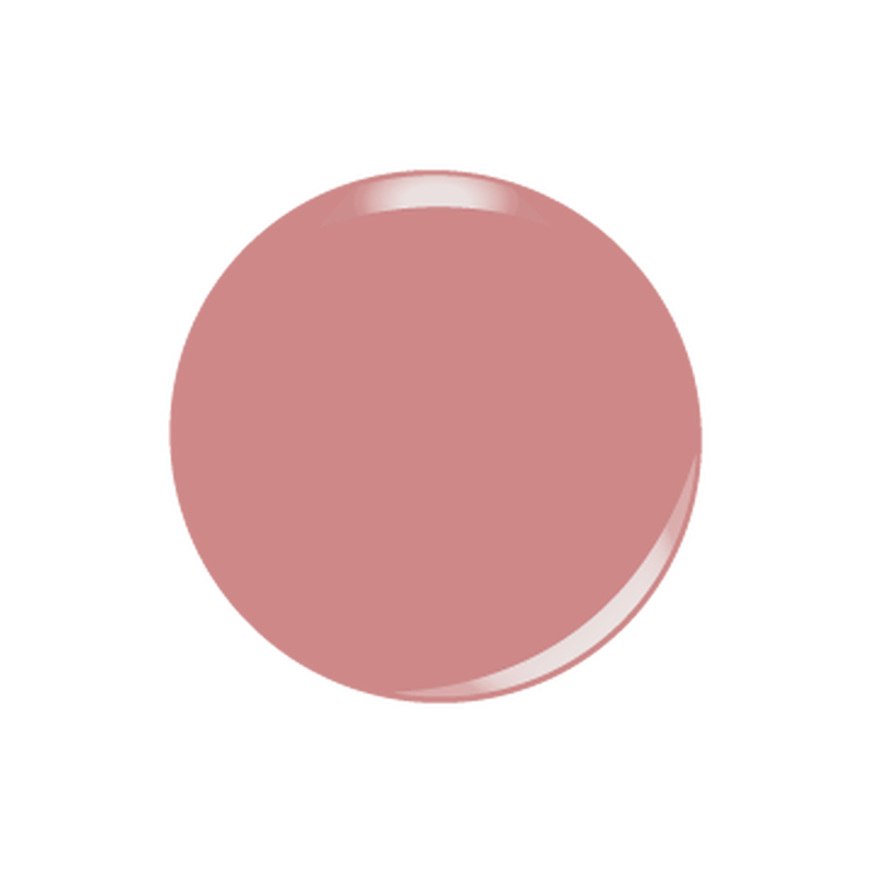 5012_800x