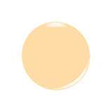 5014_1_800x