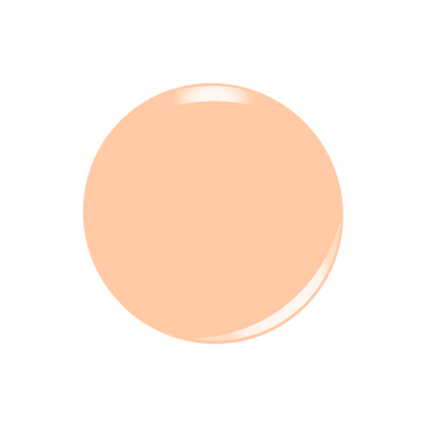5015m