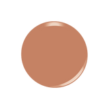 5018_1_800x