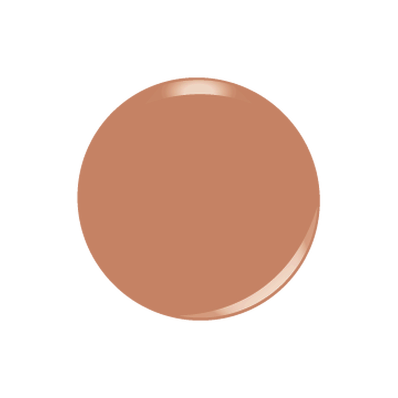 5018_1_800x