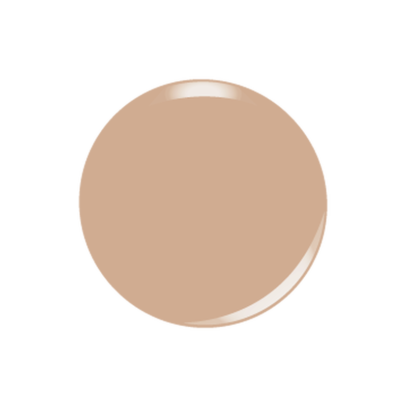 5020_3_800x