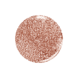 5023_1_800x