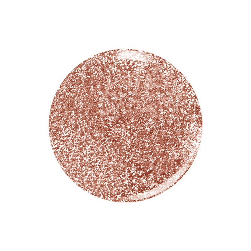 5023_1_800x