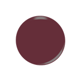 5037m