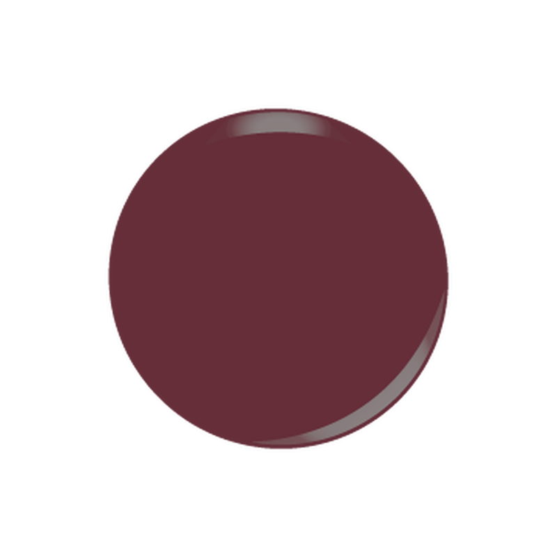 5037m