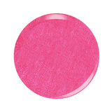 503