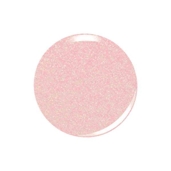5045-round_800x