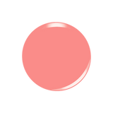 5046m