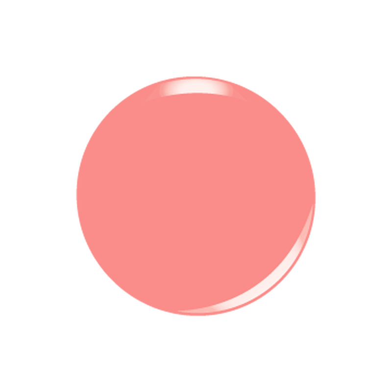 5046m