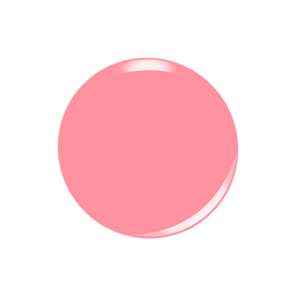 5048m