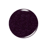 5064m