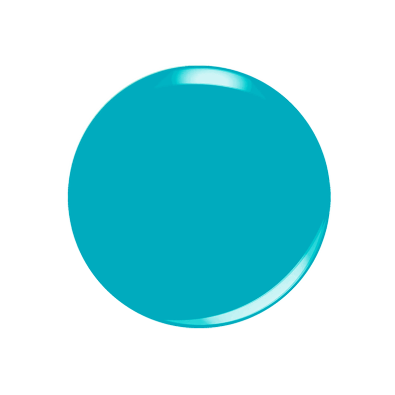 5070a