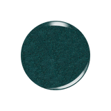 5080a