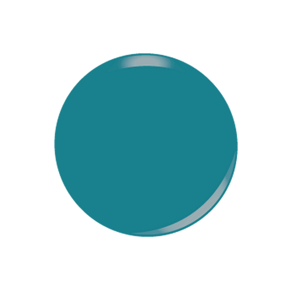 5100a