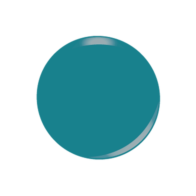 5100a