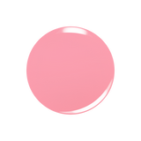 LET'S FLAMINGLE