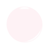 514