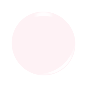 514
