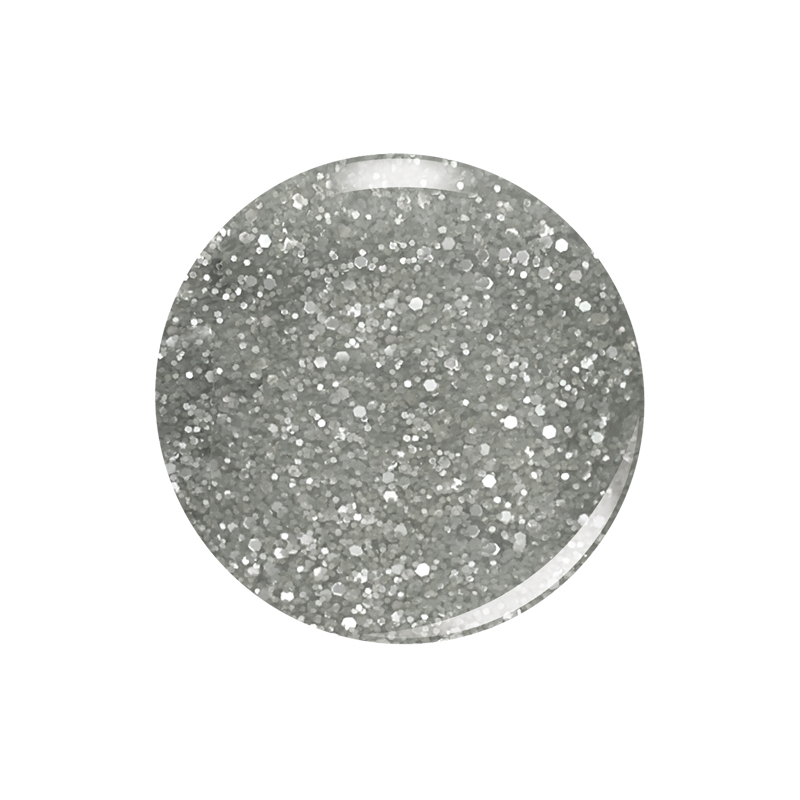 519b