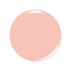 523