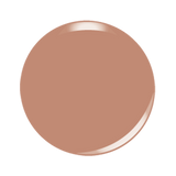 560