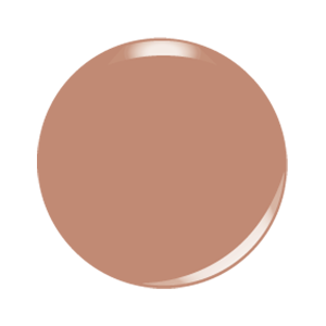 560