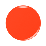562