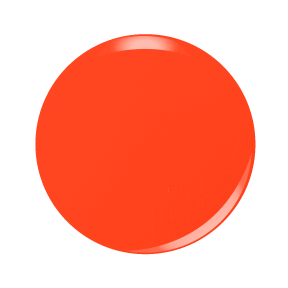 562