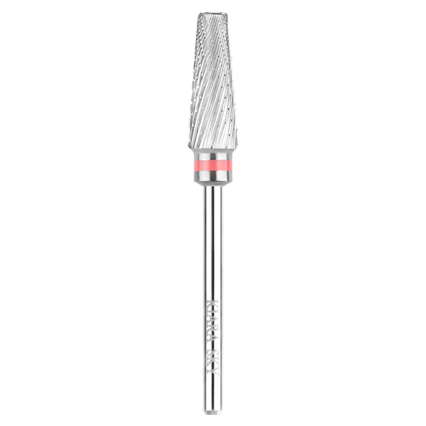 5-IN-1 PRO BIT