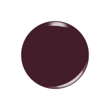629_caa9d45f-c40b-4b55-bd56-69ae48ed6666_800x