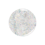 630b