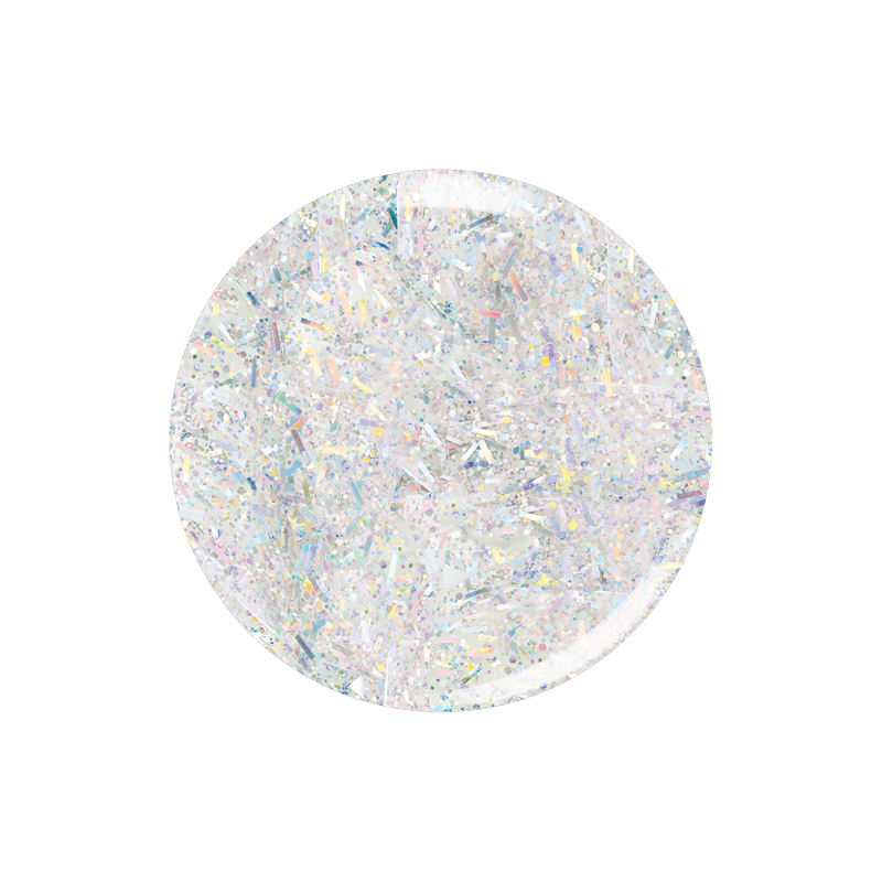630b