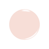 WHITE PEACH