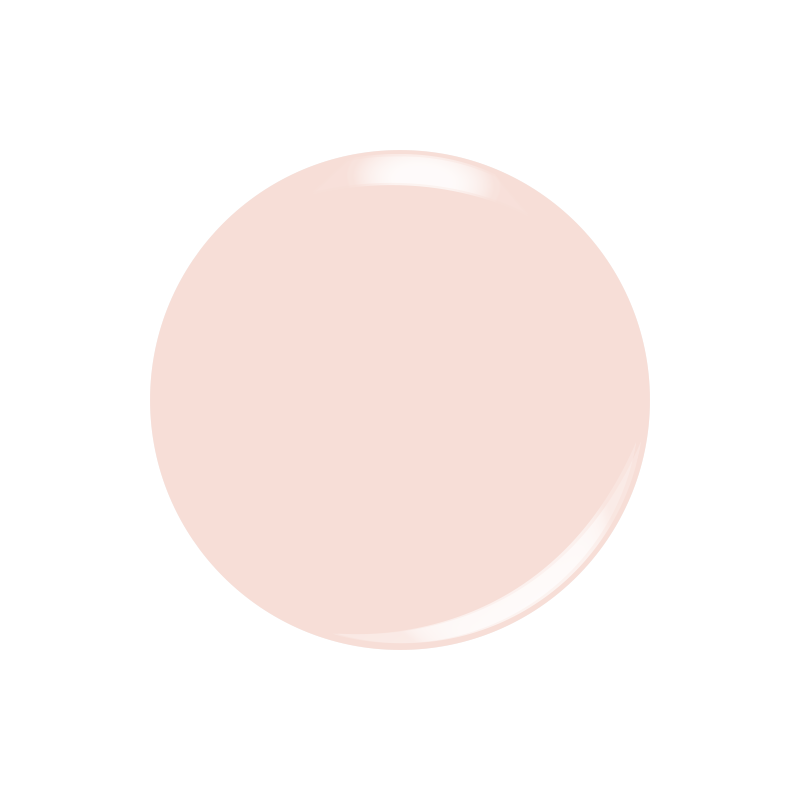 WHITE PEACH