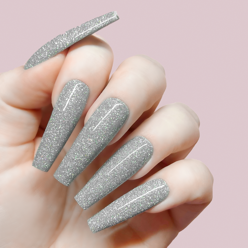 MOONDUST