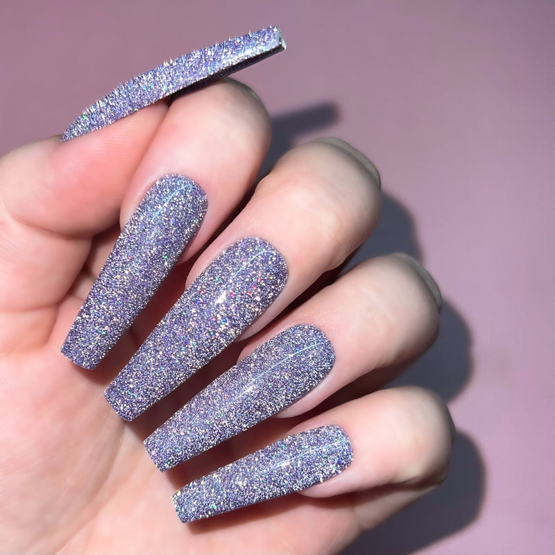 BUBBLE GEM