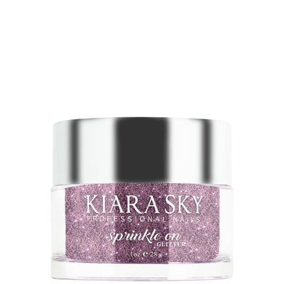GALAXY ROSE
